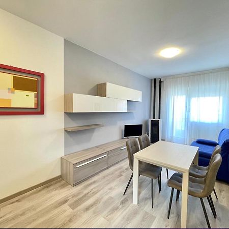 Appartamento Olimpo Carraro Immobiliare Jesolo - Family Apartments Εξωτερικό φωτογραφία